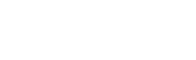 欧 1 官方下载 logo